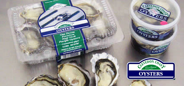 Japanese, SeaFood, Wholesaler, Company, Queens, New York, Tuna, Lobster, Crab, Abalone, Geoduck, Product