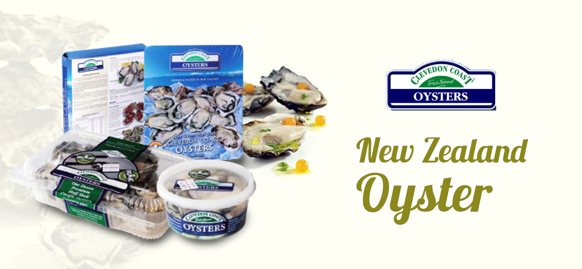 Japanese, SeaFood, Wholesaler, Company, Queens, New York, Tuna, Lobster, Crab, Abalone, Geoduck, Product